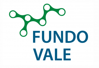 Fundo Vale – Gestão Socioambiental Municipal