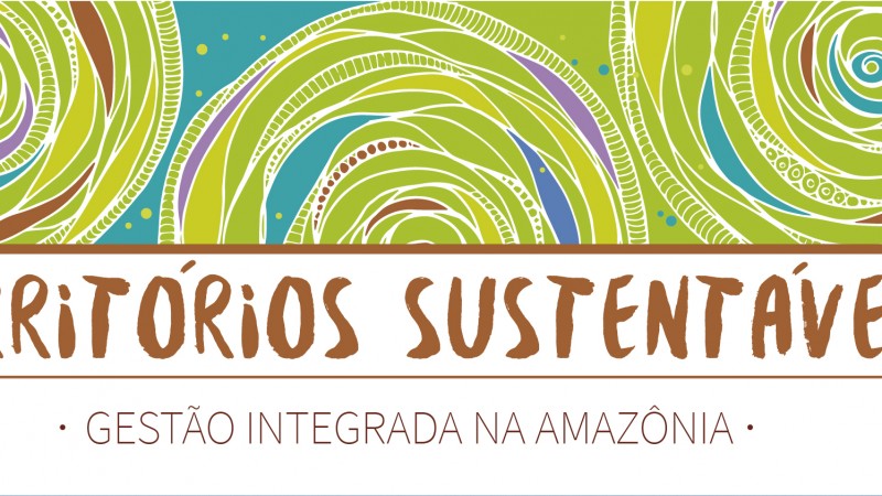 Programa Territórios Sustentáveis firma compromisso com municípios