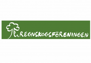 Fortalecimento das comunidades indígenas no Corredor Etnoambiental Karib