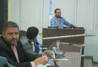 Após audiência pública, Sema obtém aprovação da Política Municipal de Mudanças Climáticas
