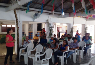 Programa Territórios Sustentáveis contrata consultoria