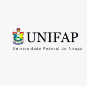 Unifap