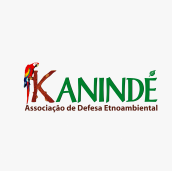 Kanindé