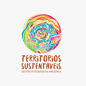 Territórios Sustentáveis