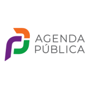 Agência Pública