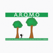 ARQMO