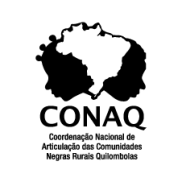CONAQ