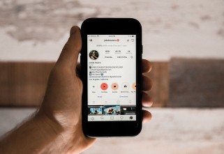 Mídias, Redes Sociais e Fake News são debatidos com jovens de Faro, Terra Santa e Oriximiná
