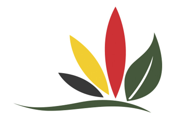 Edital para atualização de parte do site Institucional da Ecam
