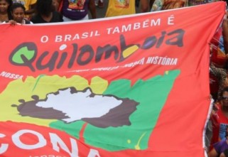 Oficinas de dados e estatísticas de comunidades quilombolas terão continuidade em 2019