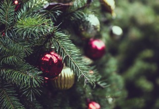 Diversidade no Natal? Conheça os países que comemoram de um jeito inusitado