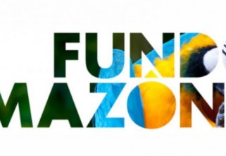 Fundo Amazônia – “Capacitar para Conservar” – Fortalecendo a Gestão de Áreas Protegidas no Estado do Amapá.