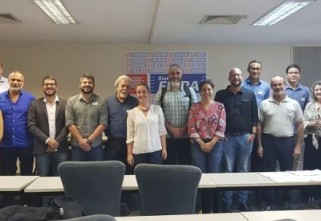 Empresas no Pará avançam na construção da Plataforma Parceiros pela Amazônia (PPA) no estado