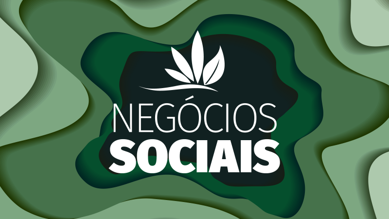 Investimento social também é negócio na Ecam