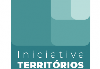 Iniciativa Territórios