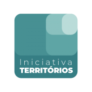 Iniciativa Territórios