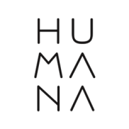 Humana