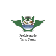 Prefeitura Terra Santa