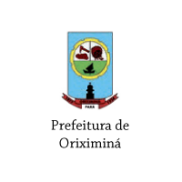 prefeitura oriximiná
