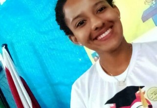 Estudante de Pedagogia é selecionada para função de estagiária no Programa Territórios Sustentáveis