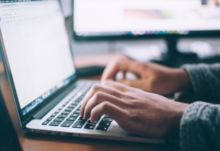 Ecam contrata agência de assessoria de imprensa