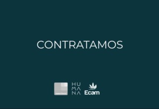 CONTRATA-SE PROFISSIONAL PARA ATUAR  COMO TÉCNICO  DE COMUNICAÇÃO
