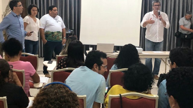 Fundo de Sustentabilidade Hydro lança seu primeiro edital de apoio a projetos socioambientais em Barcarena