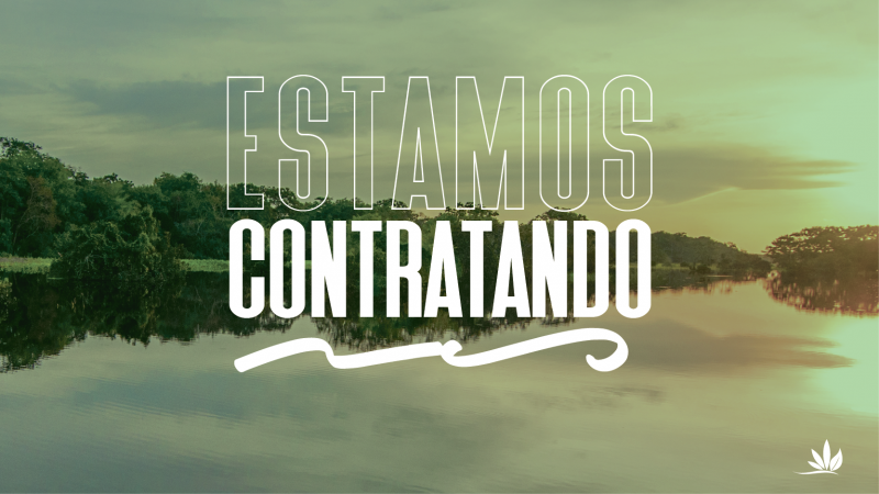 CONTRATA-SE CONSULTORIA PARA ELABORAÇÃO DE UM PLANO DE MONITORAMENTO DE RESULTADOS E IMPACTOS (PMI)