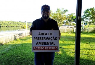 Pecuária Sustentável, a ressignificação do modo de produzir na Amazônia