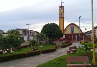 Programa Territórios Sustentáveis divulga resultado seleção de estágio em Terra Santa