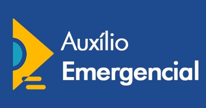 Auxílio Emergencial: quem tem direito e como acessar
