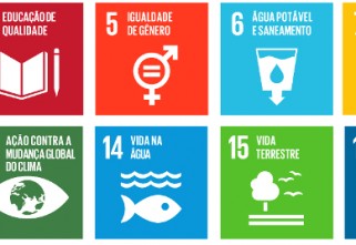 O que é a Agenda 2030 e quais os seus objetivos