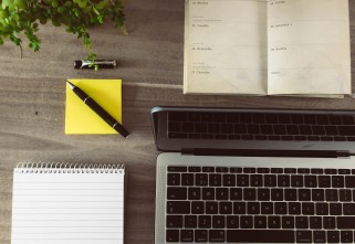 Superando desafios: o trabalho remoto e a pandemia de COVID-19