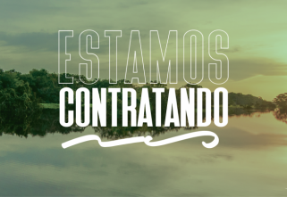 Ecam contrata consultoria de facilitação de oficinas presenciais para comunidades tradicionais