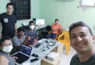 Ouvidoria do SUS adota protocolo para atendimento da população quilombola