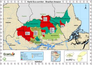 20160126 1528 Karib eco-corridor - Inglês