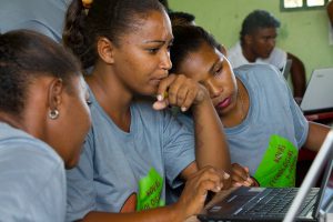 abui - vanessa eyng-IMG_1143x